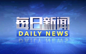 夏季经济不就是“一刹经济”