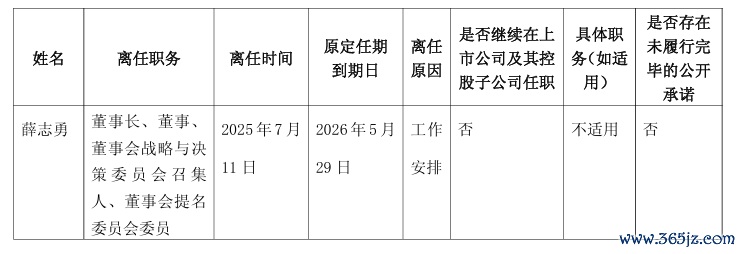 图源:钱江水利公告
