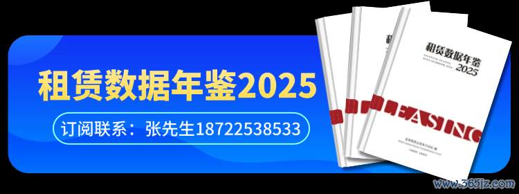 开始:扣问部