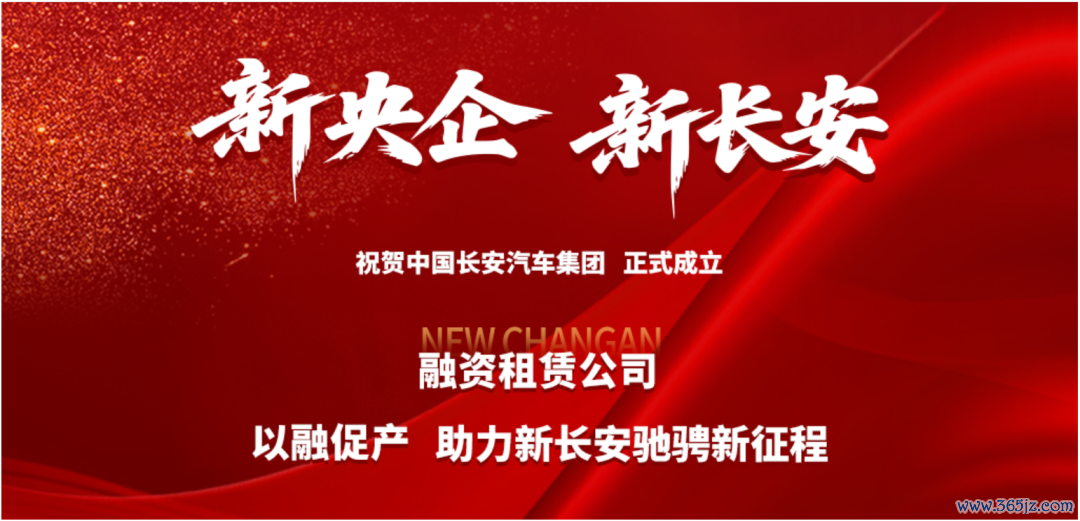 图片开始: