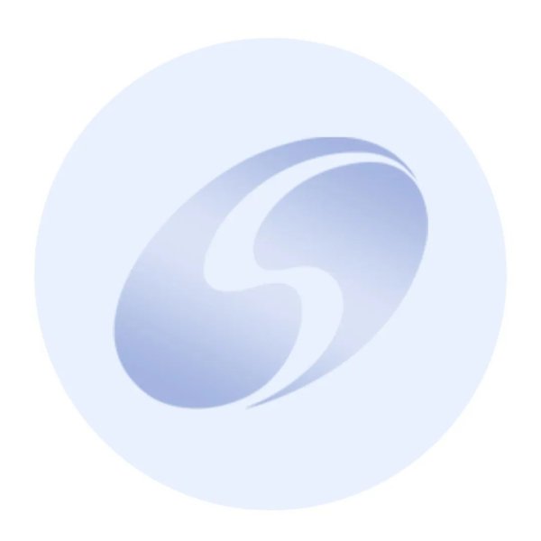 【星河医药程培】公司点评丨华大智造 ：国内装机发扬亮眼，计谋升级平稳中枢上风