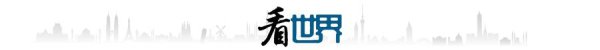 冲破旧例先访日后访好意思，李在明开释什么信号?朝鲜试射两种新式防空导弹